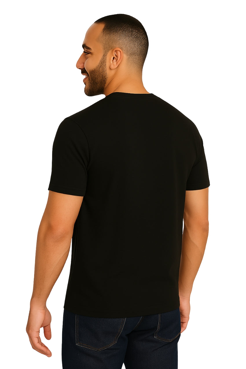 Classic T-Shirts Pack of 10