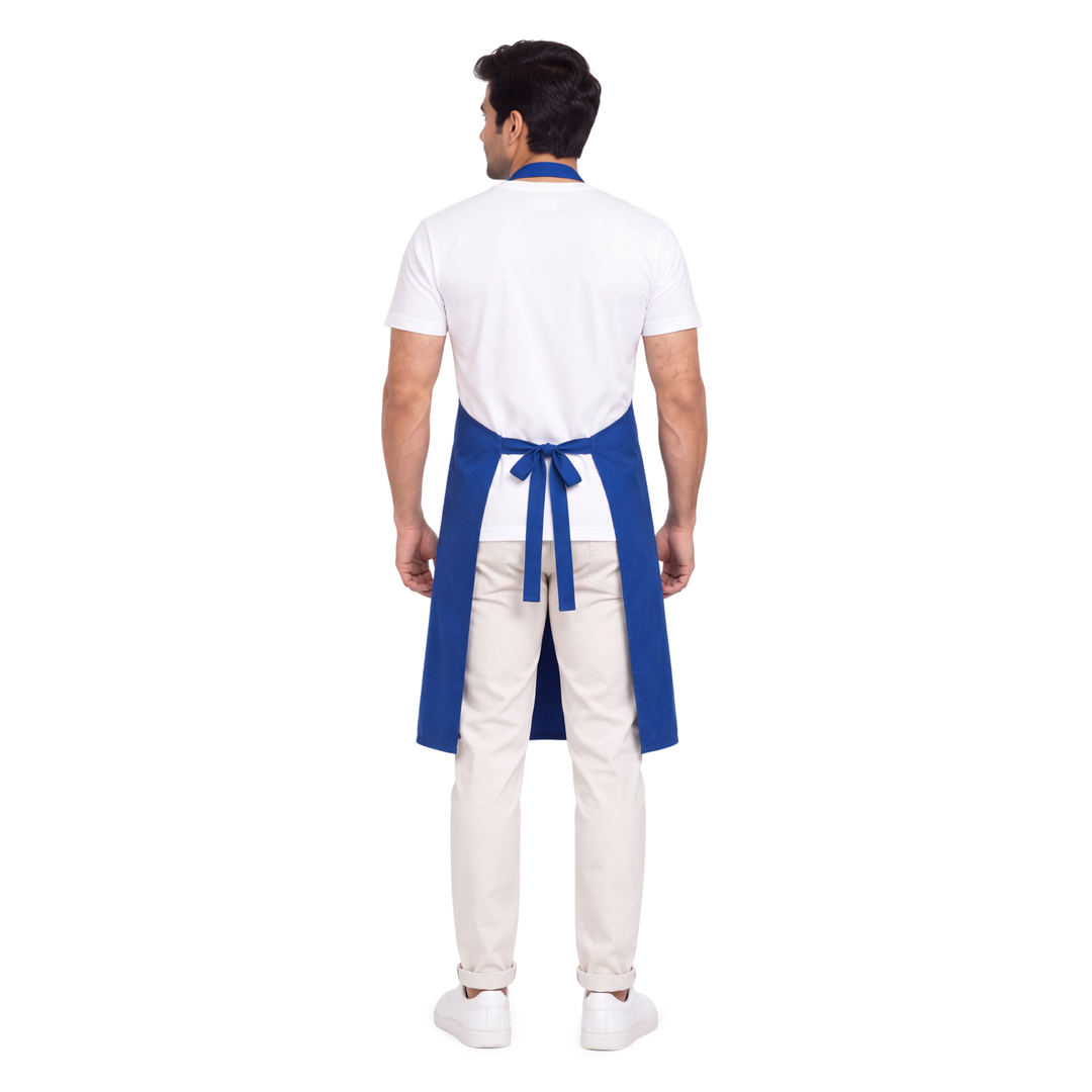 Classic Apron
