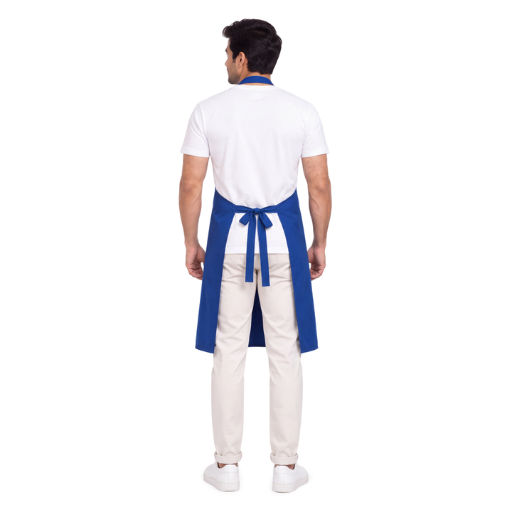 Classic Apron