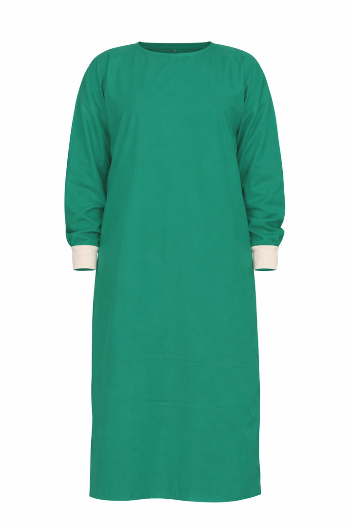 OT Gown Unisex