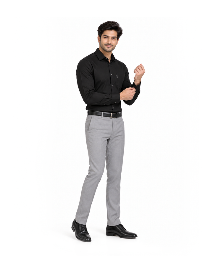 Men's Classic Shirt