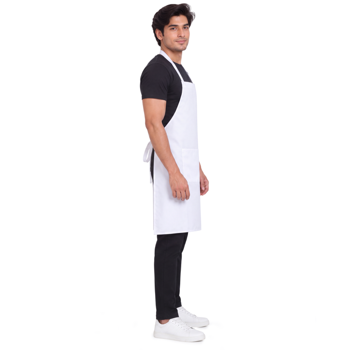 Classic Apron