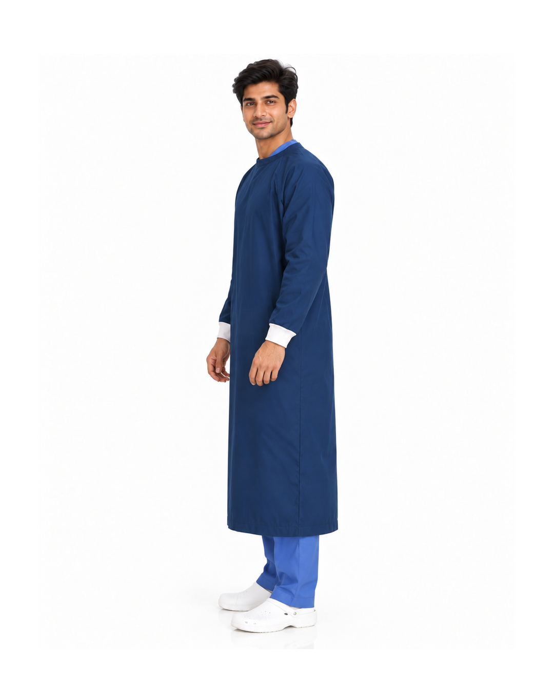 OT Gown Unisex