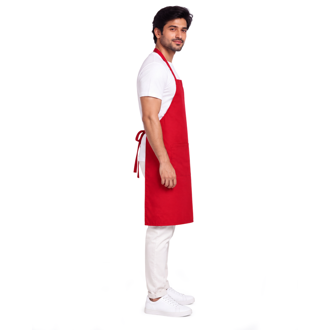Classic Apron