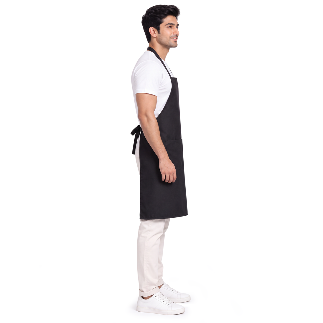 Classic Apron