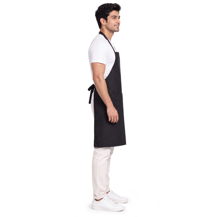 Classic Apron