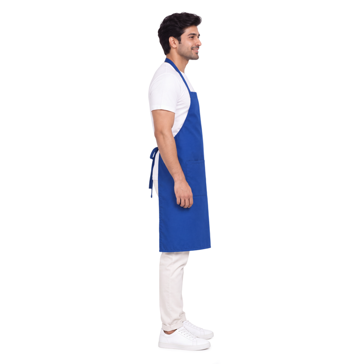Classic Apron