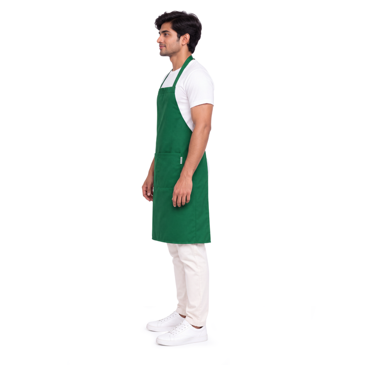 Classic Apron