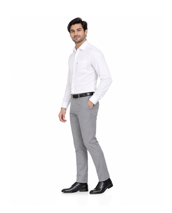 Men's Classic Shirt