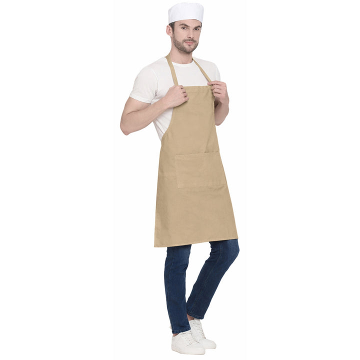 Classic Apron