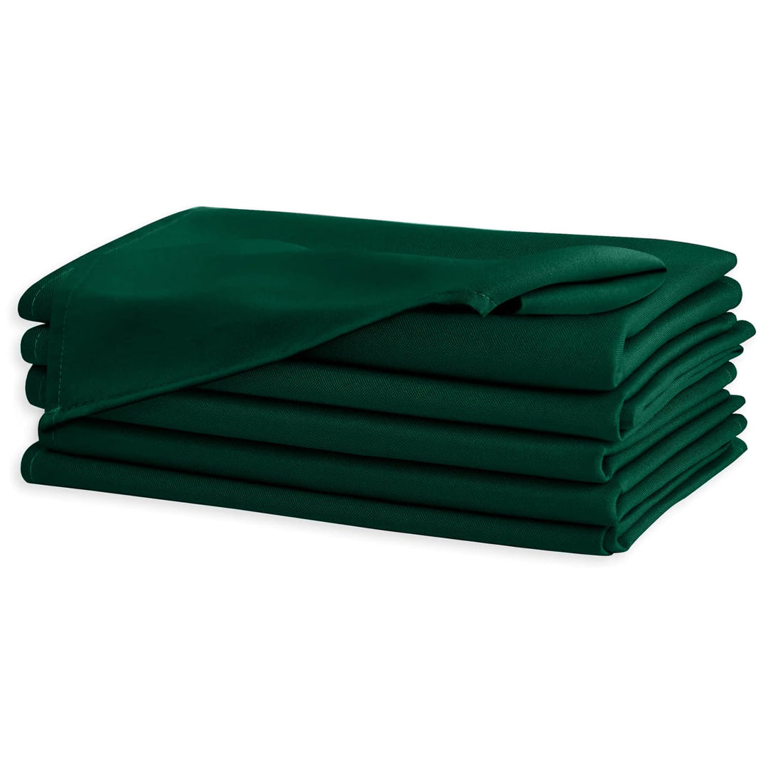 Table Napkin - Pack of 6