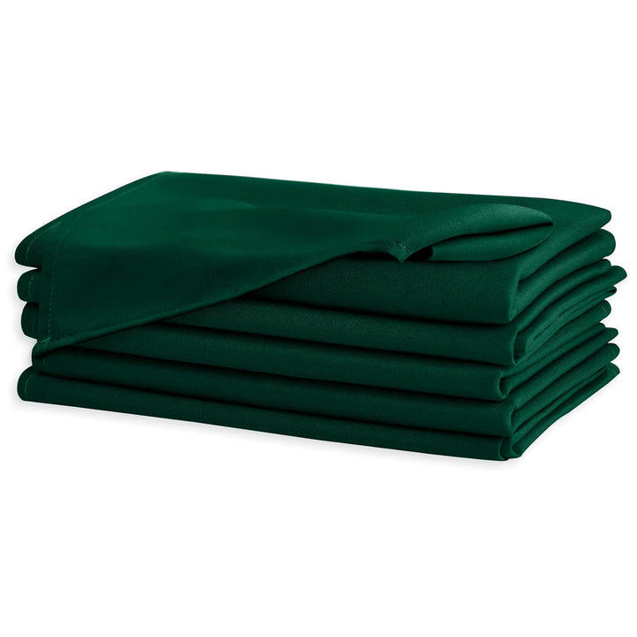 Table Napkin - Pack of 6