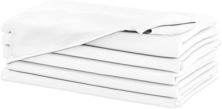 Table Napkin - Pack of 6