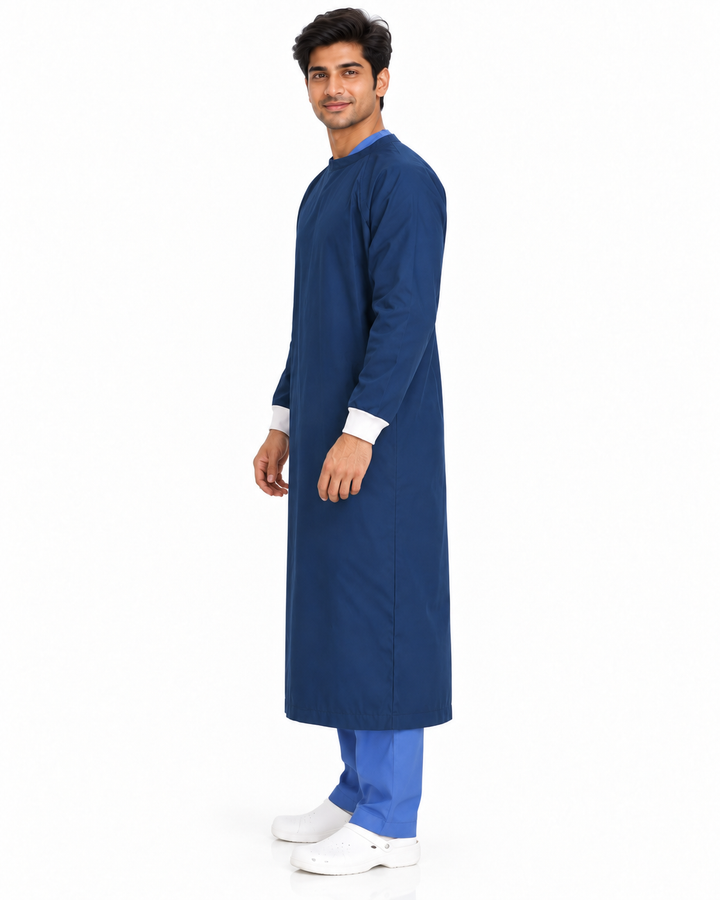 OT Gown Unisex