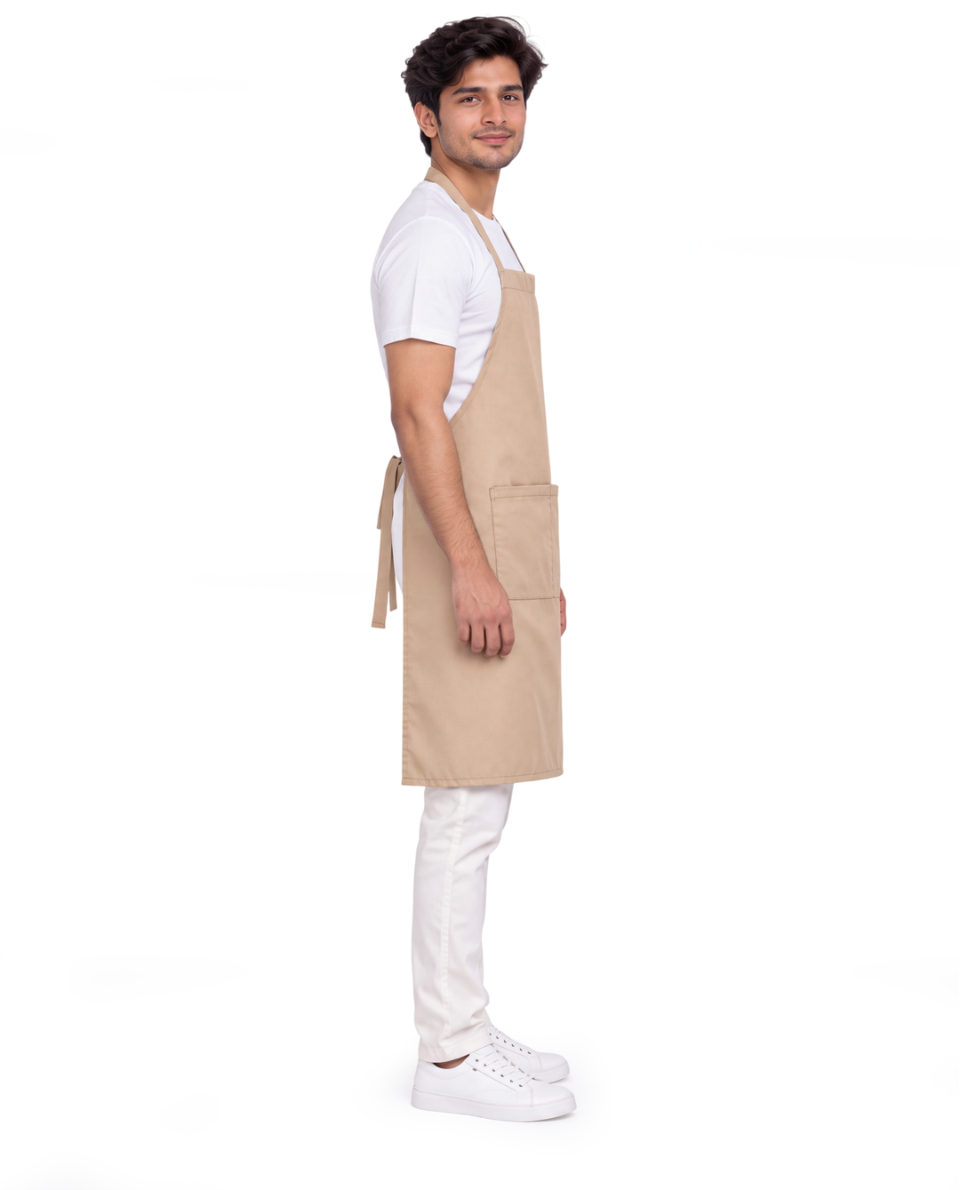 Classic Salon Apron