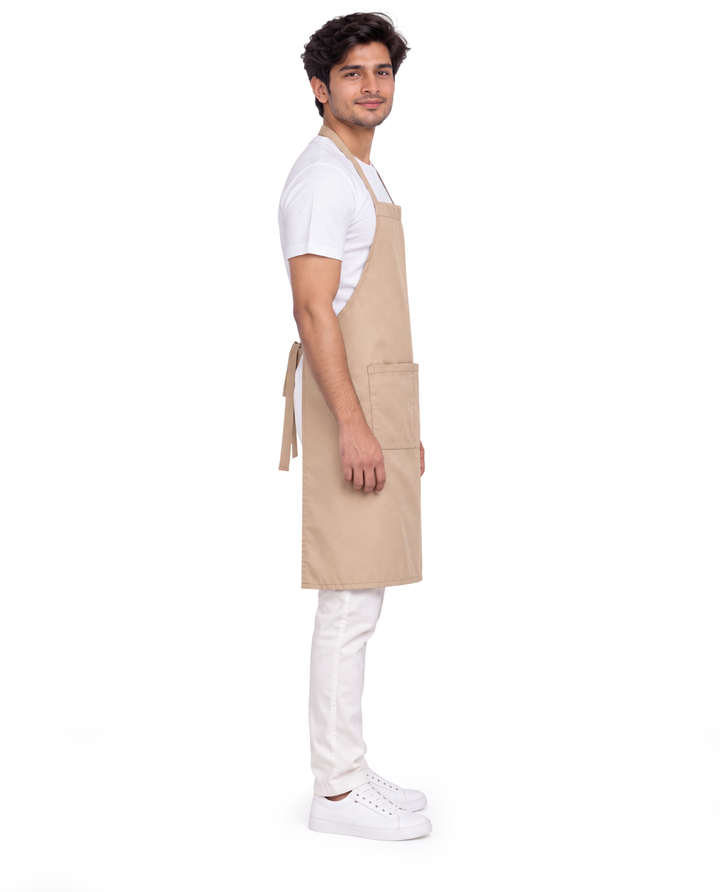 Classic Salon Apron