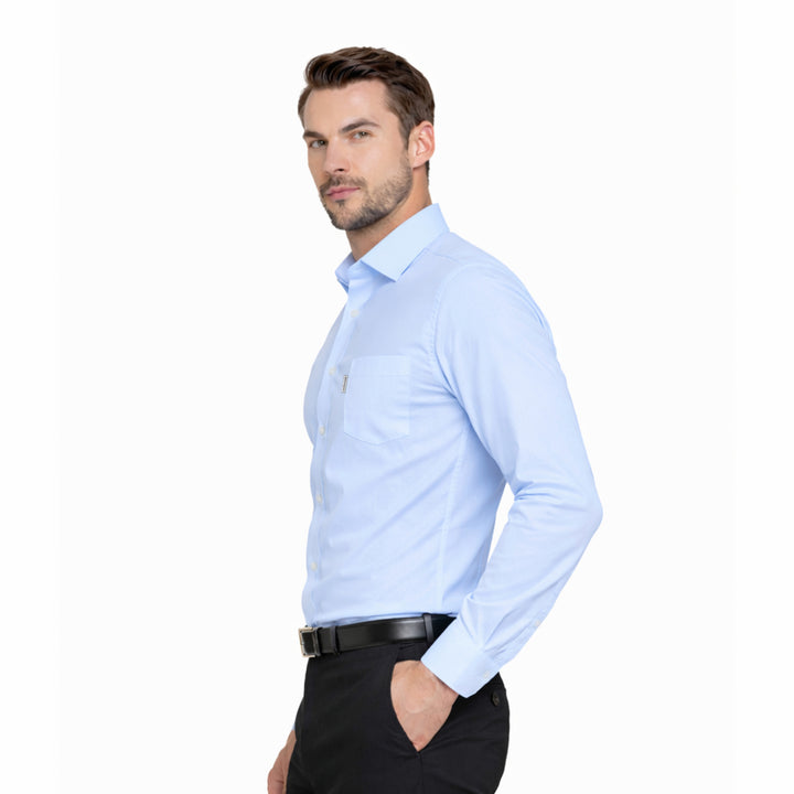 Men's Classic Shirt