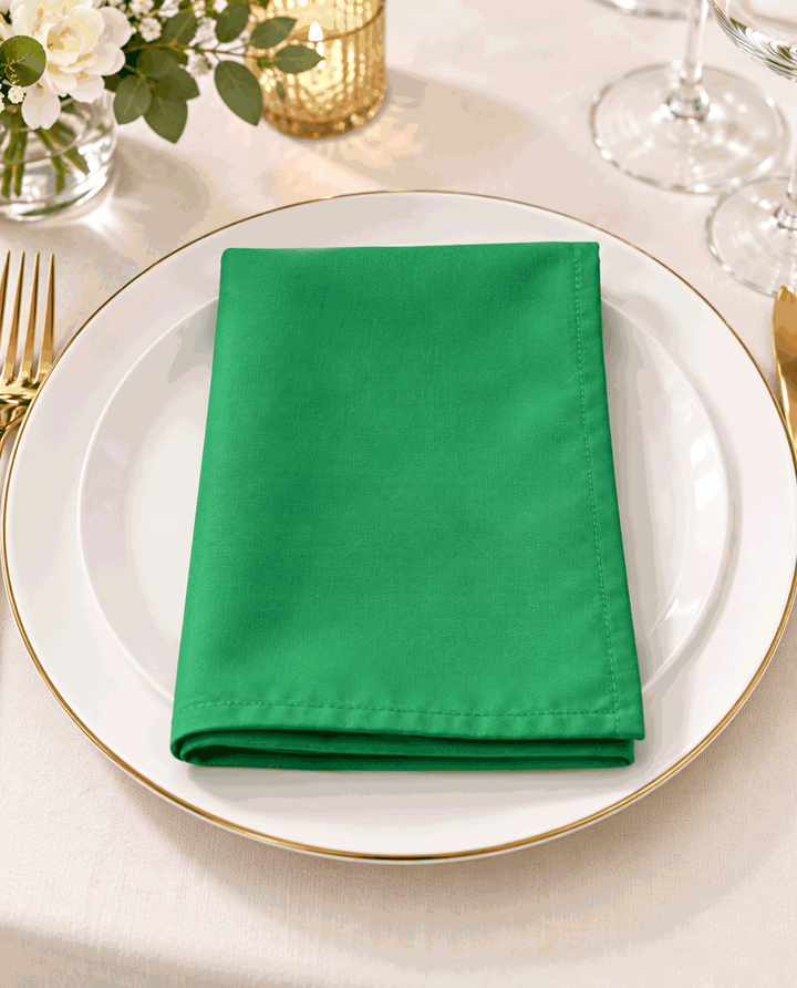 Table Napkin - Pack of 6