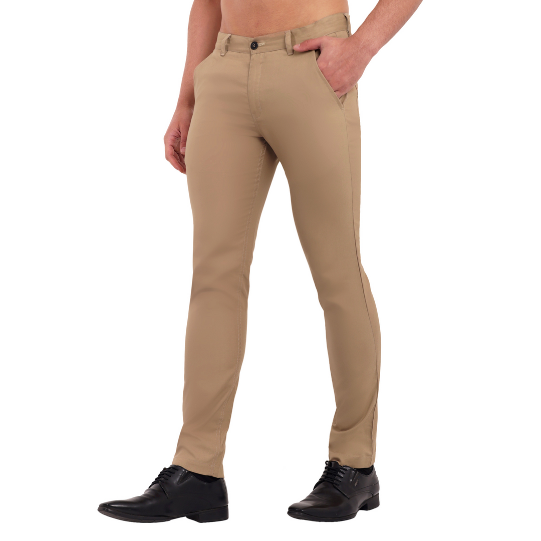 IOCL Uniform Pants