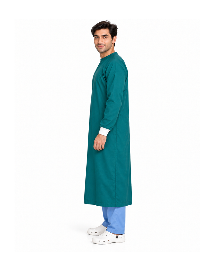 OT Gown Unisex