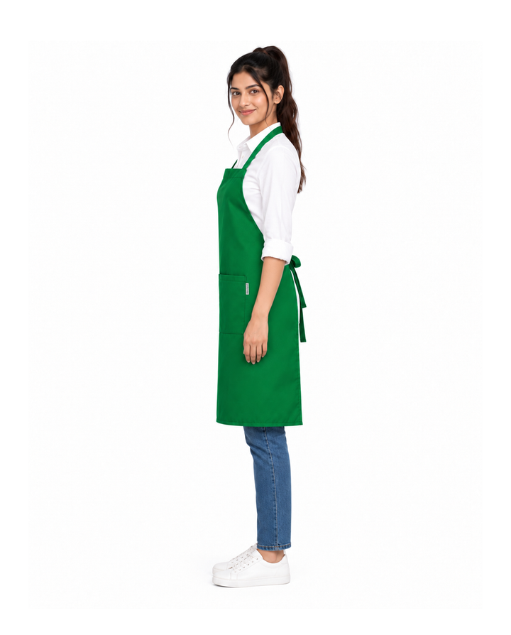 Classic Salon Apron