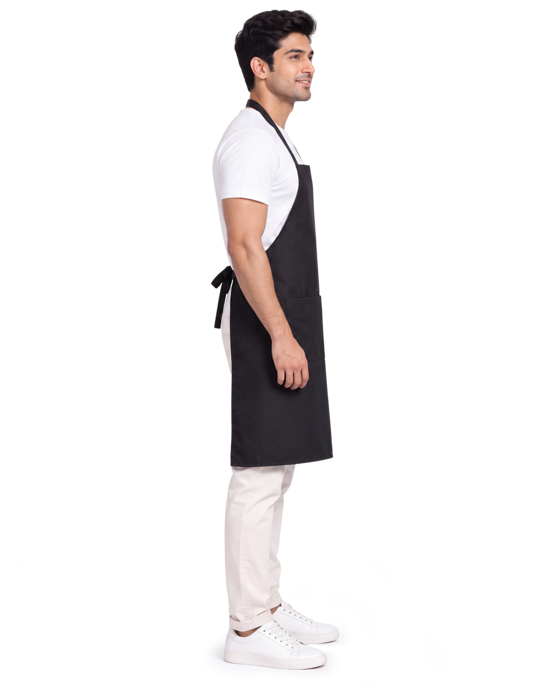 Classic Salon Apron