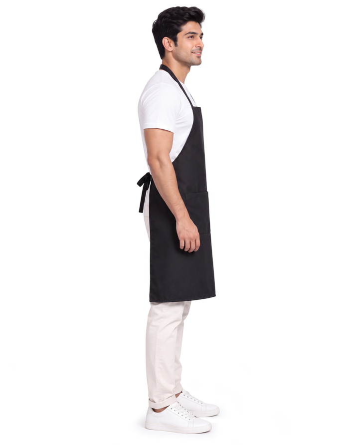 Classic Salon Apron