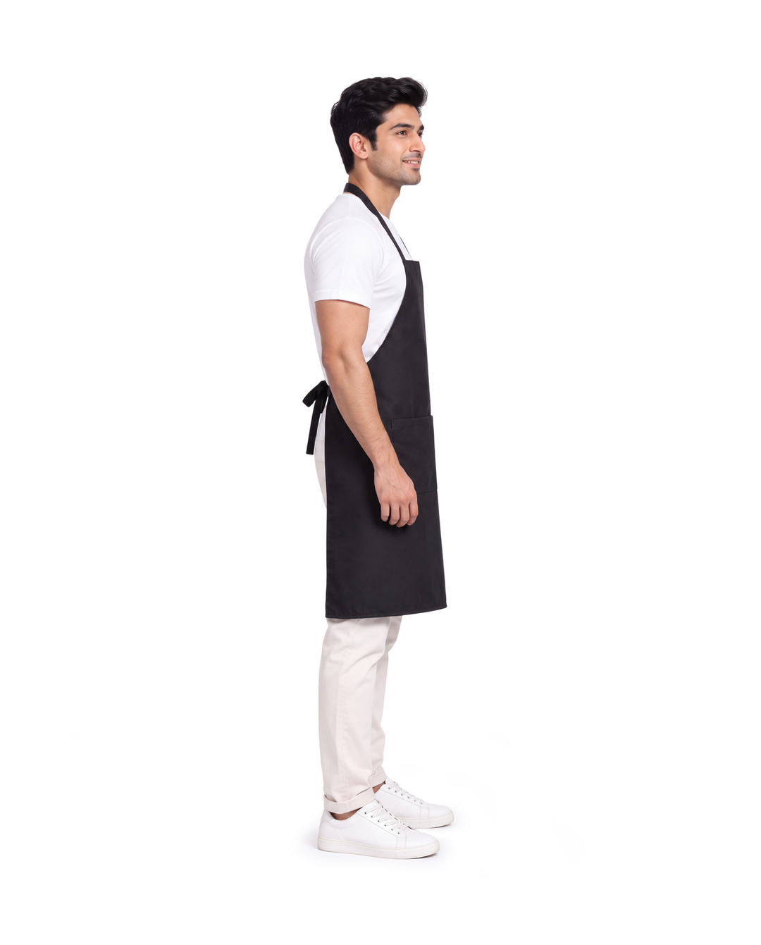 Classic Chef Apron