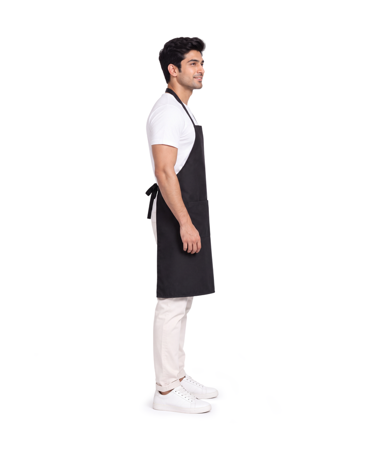 Classic Chef Apron