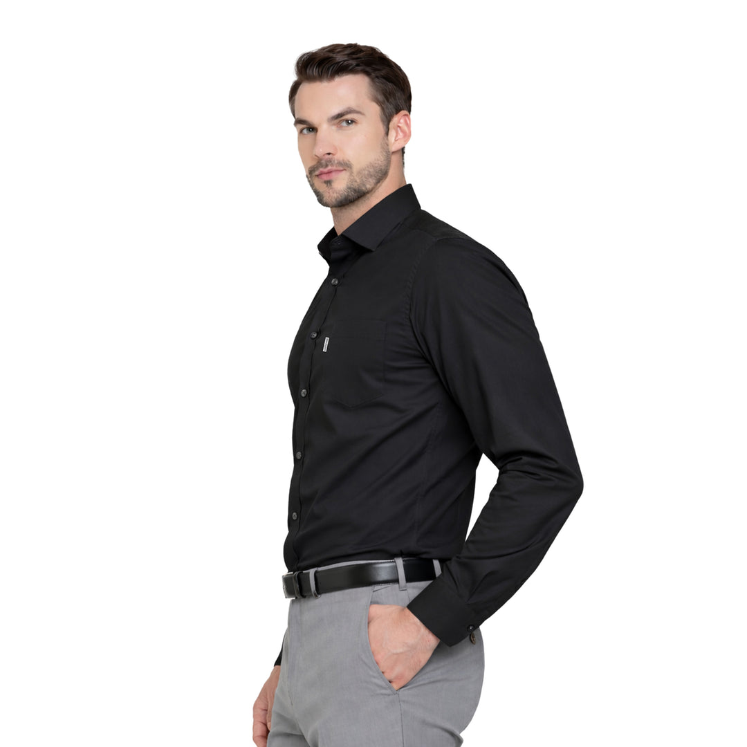 Men's Classic Shirt