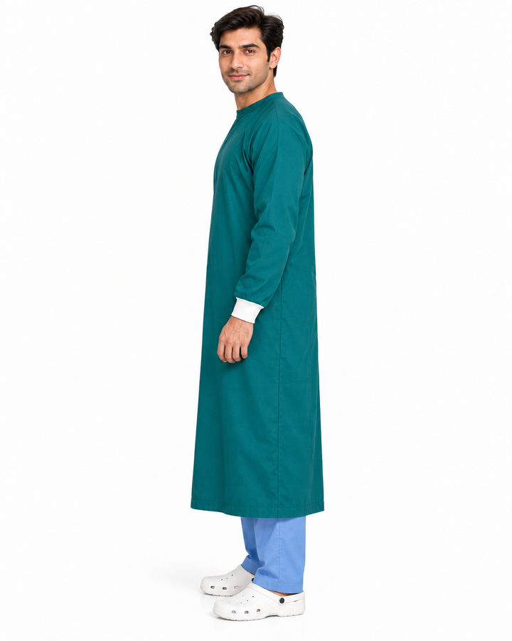OT Gown Unisex