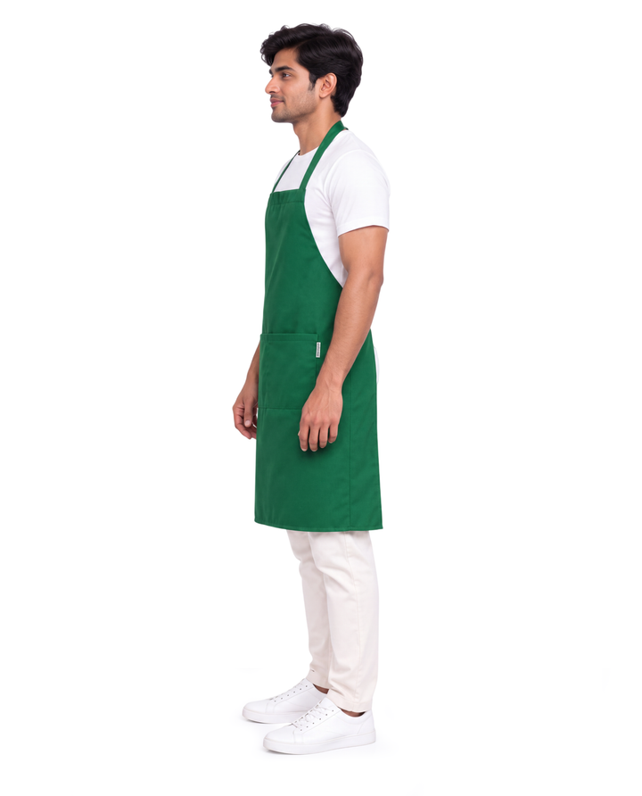 Classic Salon Apron
