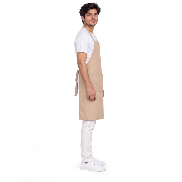 Classic Apron