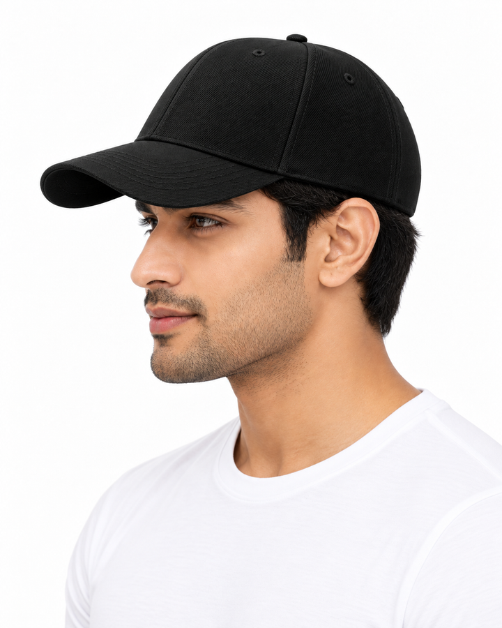 Classic Cap