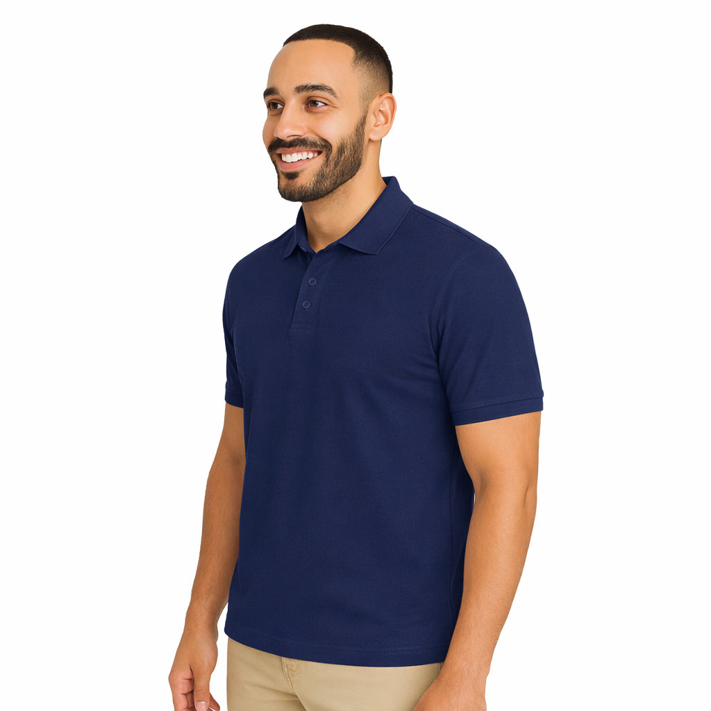 Polo T-shirt