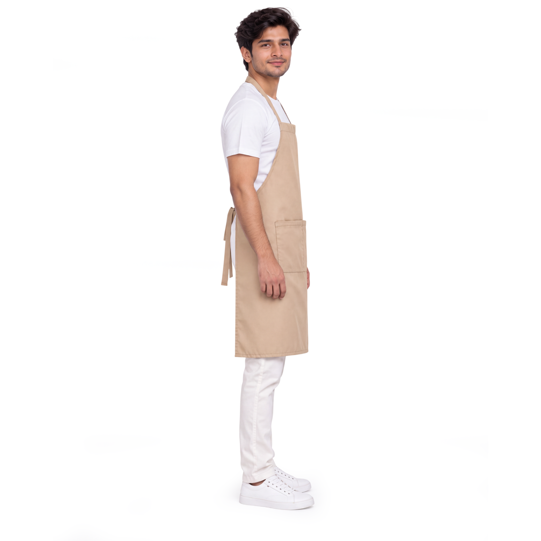 Classic Apron