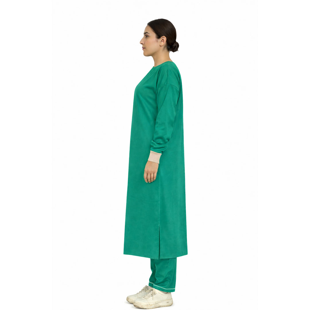 OT Gown Unisex