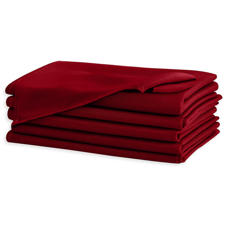 Table Napkin - Pack of 6