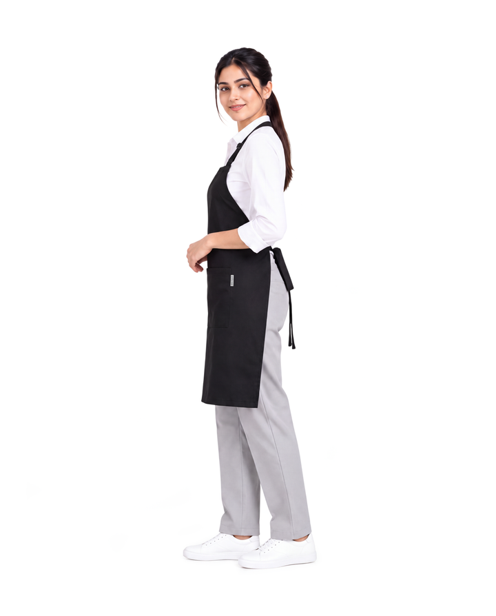 Adjustable Waterproof Apron