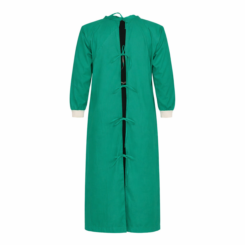 OT Gown Unisex