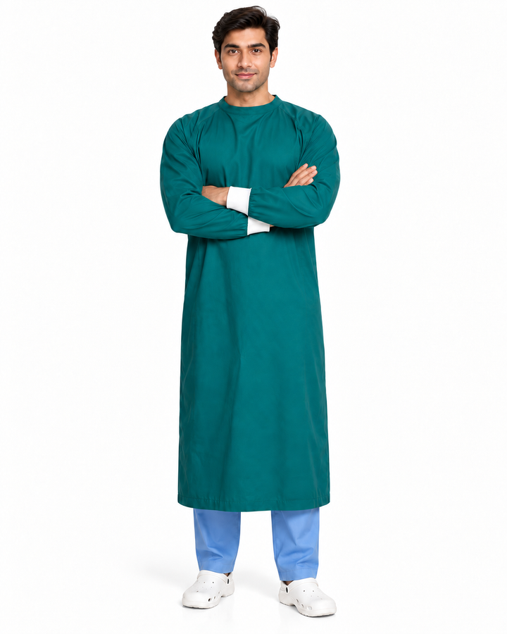 OT Gown Unisex