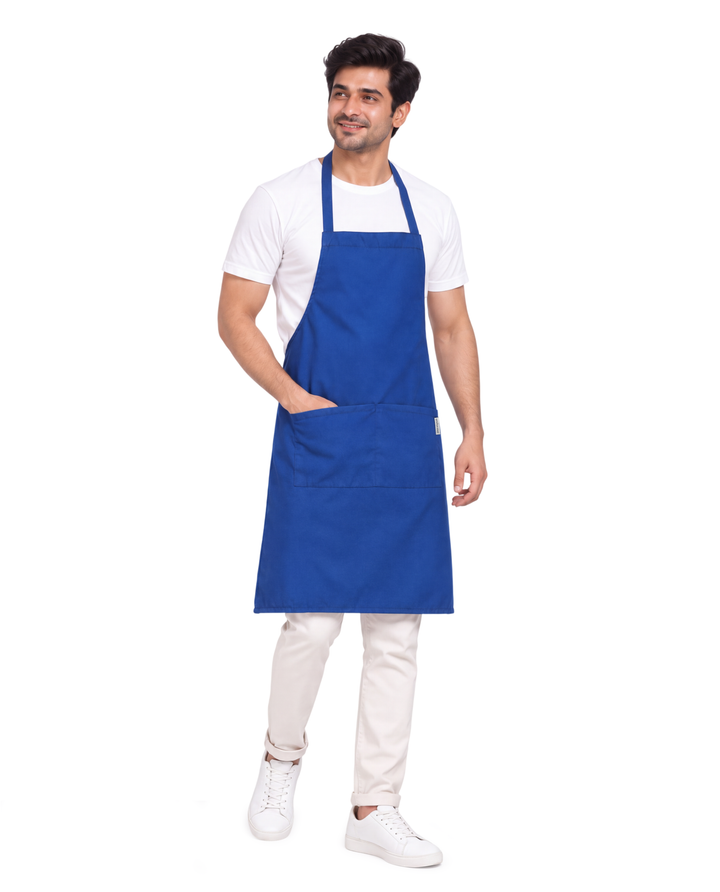 Classic Salon Apron
