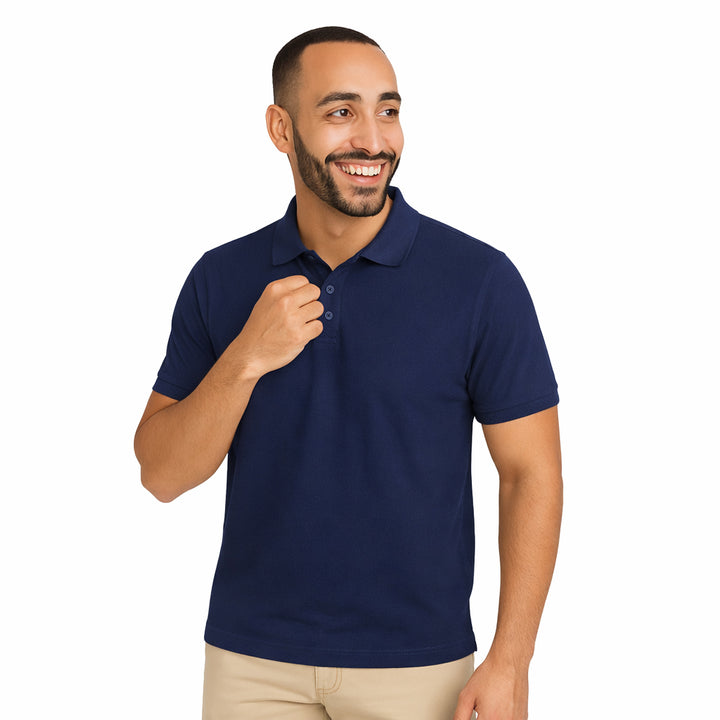 Polo T-shirt