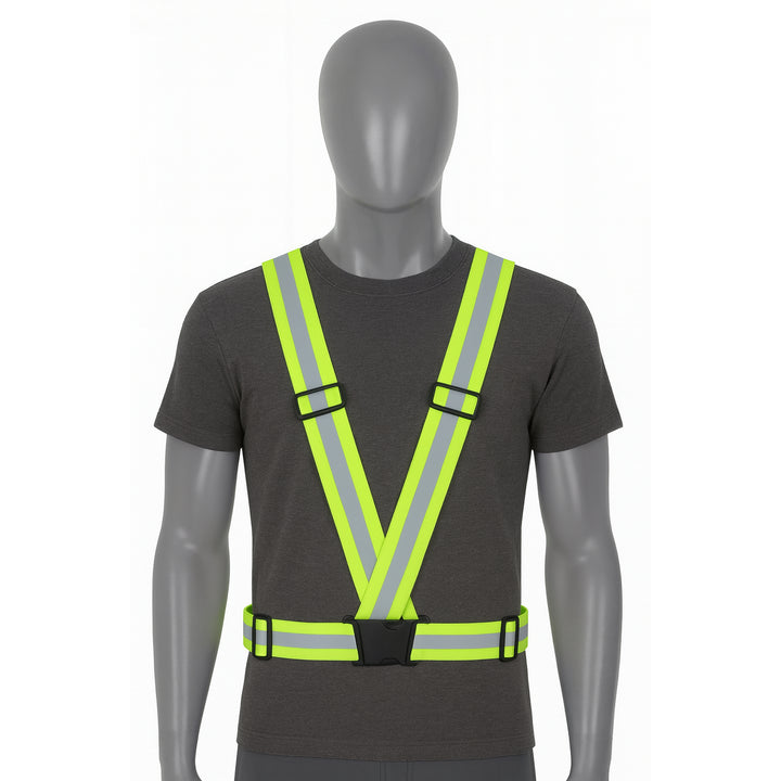 Safety Reflective Belt
