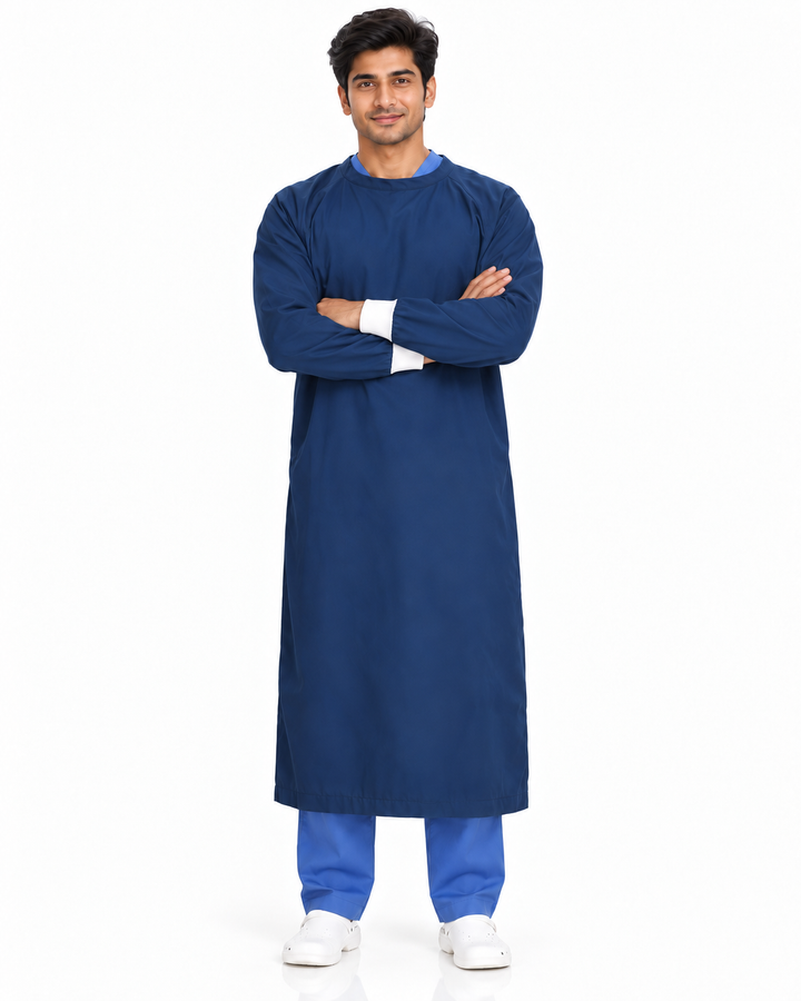 OT Gown Unisex