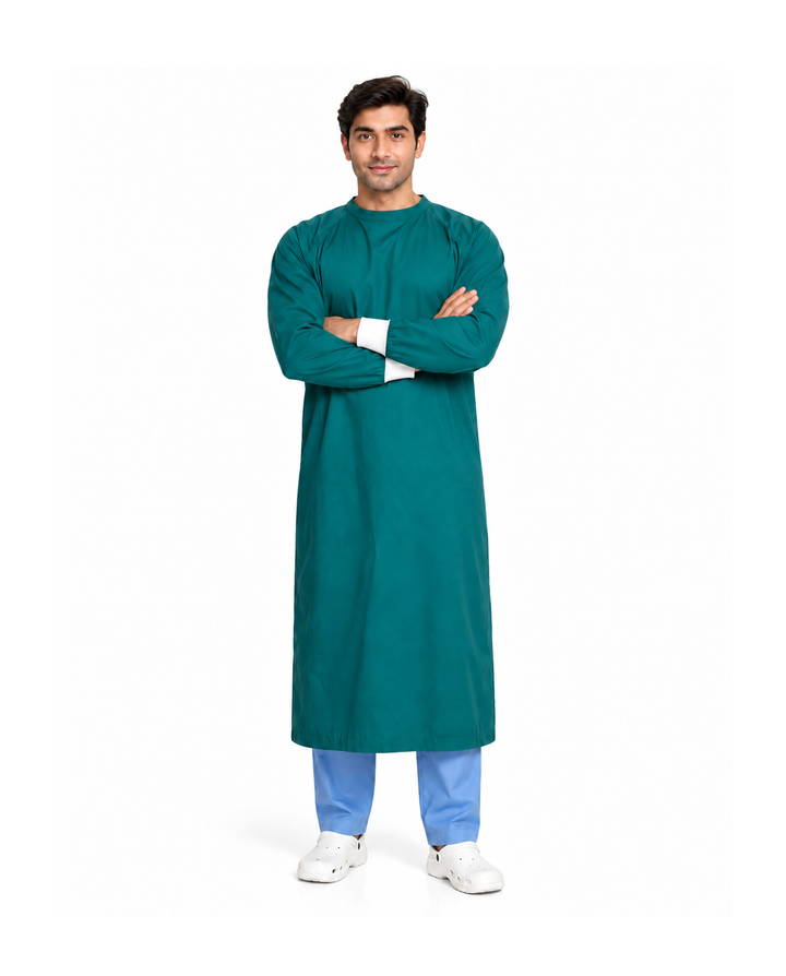 OT Gown Unisex