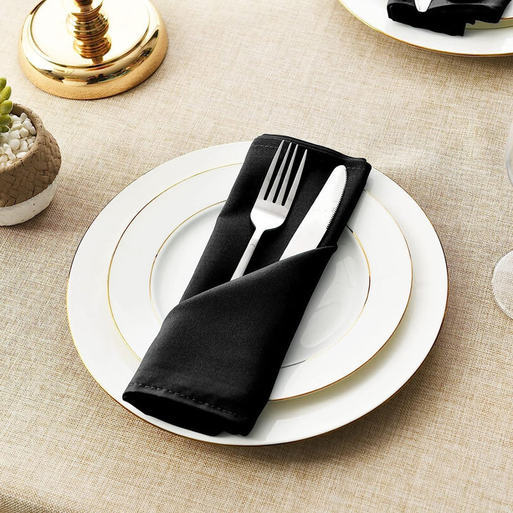 Table Napkin - Pack of 6