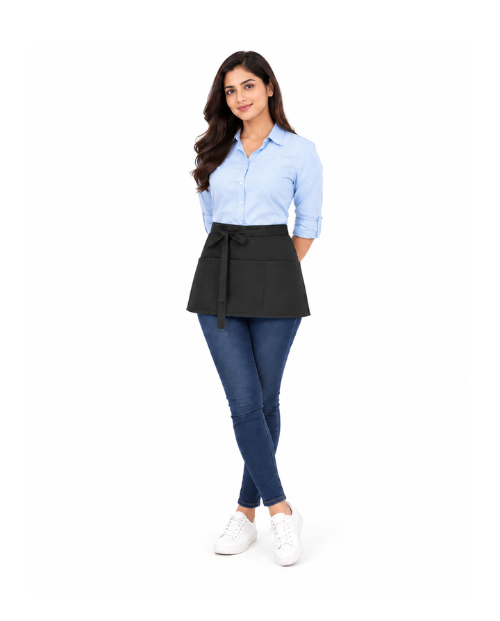 Server Apron