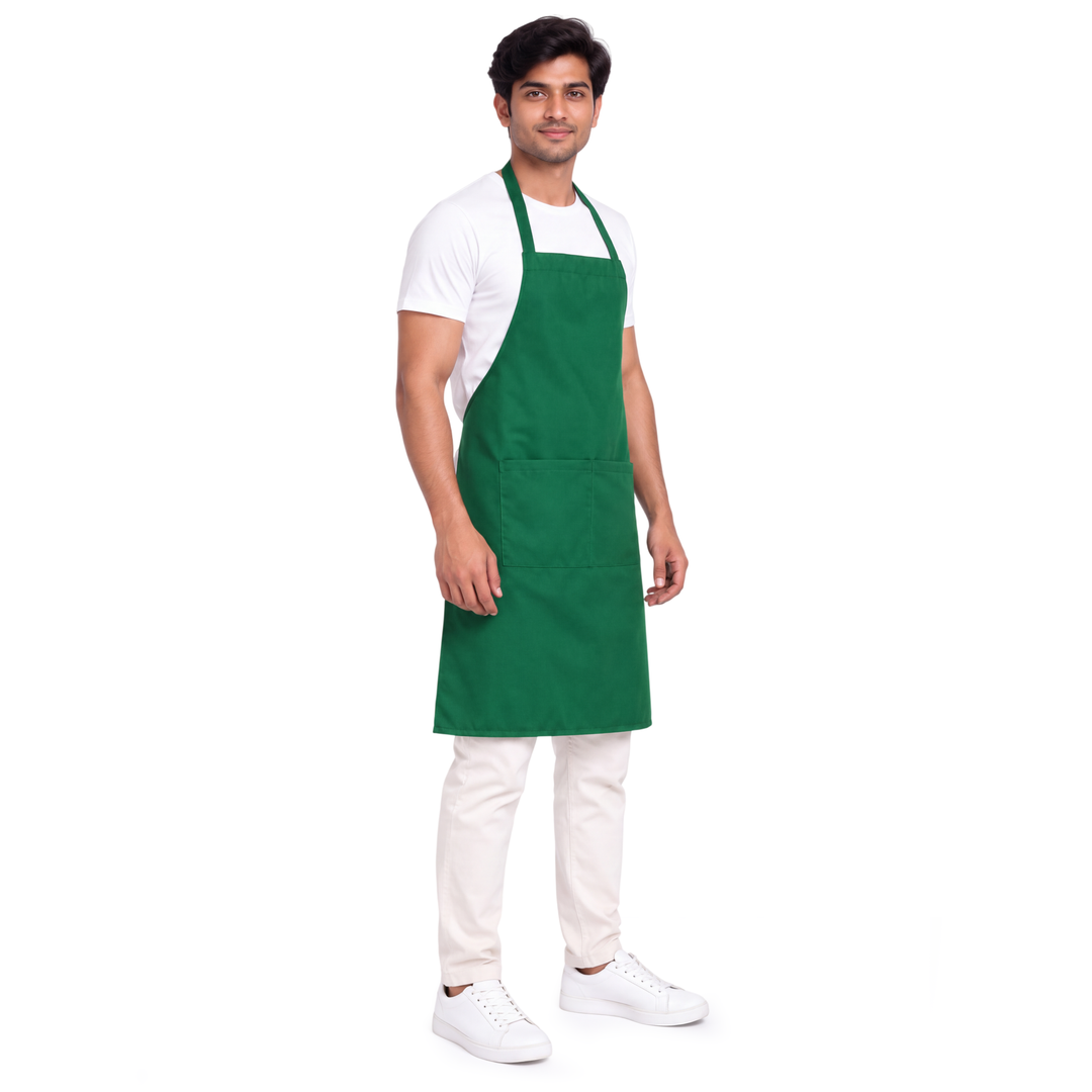 Classic Apron