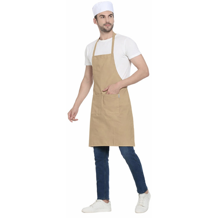 Classic Apron